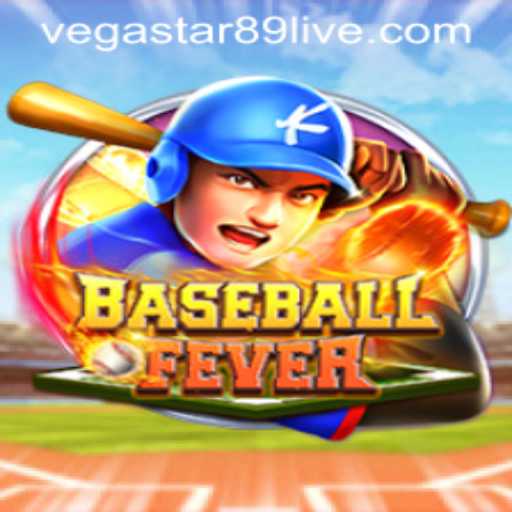 Exploring BaseballFever and the Rise of VegaStar89