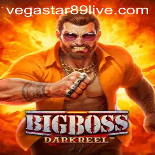 BigBoss: A New Adventure Awaits with Vegastar89
