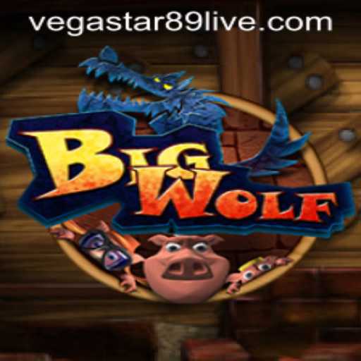 BigWolf: An Epic Adventure Awaits with vegastar89