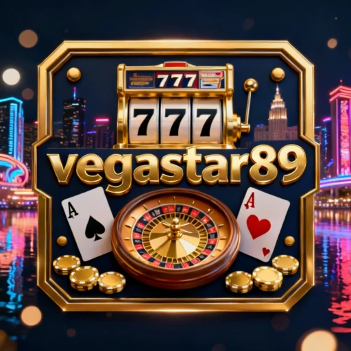 vegastar89