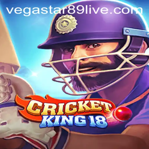 Exploring CricketKing18: A Riveting Cricket Experience