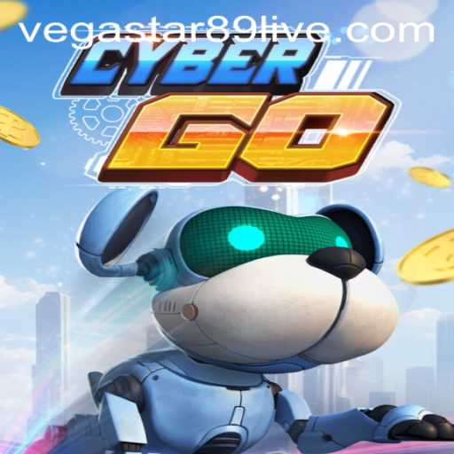 Exploring CyberGO: An Exciting Journey into the World of Virtual Challenges