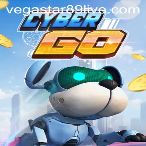 Exploring CyberGO: An Exciting Journey into the World of Virtual Challenges