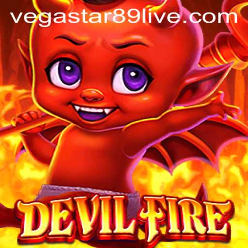 Unleashing the Thrills of DevilFire: A Deep Dive into the Game that Has Captured Gamers Worldwide