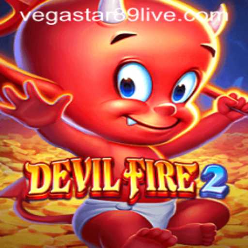 Discovering the Dark Realm of DevilFire2: An Epic Gaming Adventure