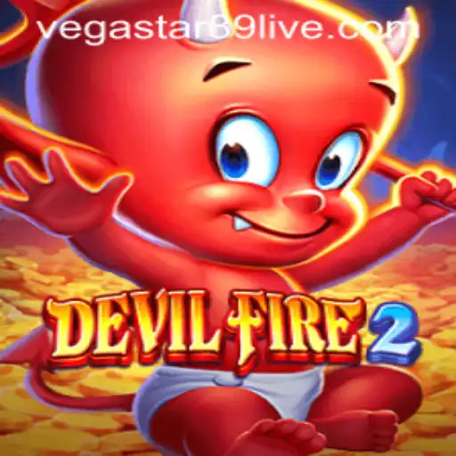 Discovering the Dark Realm of DevilFire2: An Epic Gaming Adventure