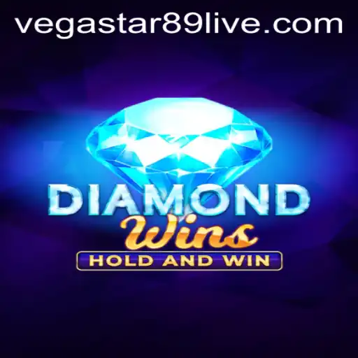 DiamondWins: A New Gem in the Gaming World with Vegastar89