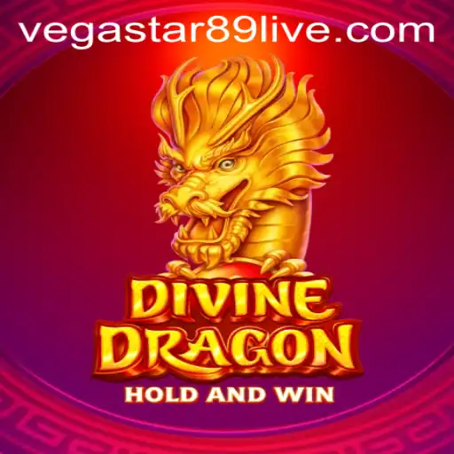 Explore the Wonders of DivineDragon: A Journey with vegastar89
