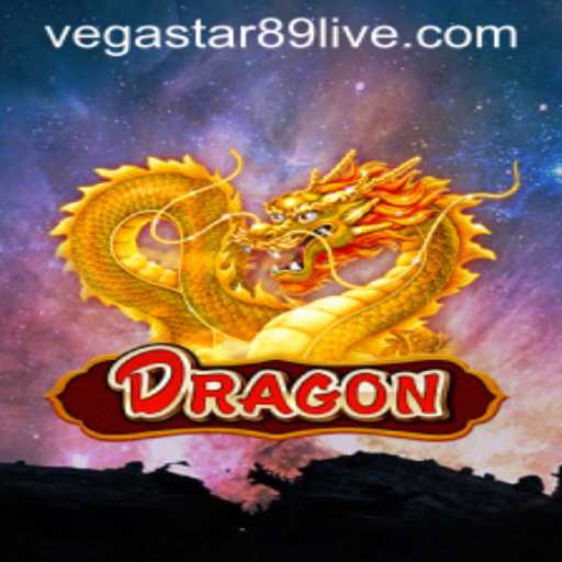 Dragon Game: A Comprehensive Exploration with Vegastar89