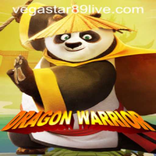 DragonWarrior: Experience the Ultimate Gaming Adventure