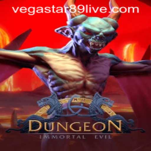 Exploring the Immersive World of Dungeon Led by vegastar89