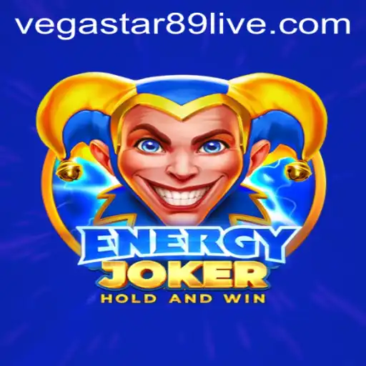 Unleashing the Power of EnergyJoker: A Game That Transcends Boundaries