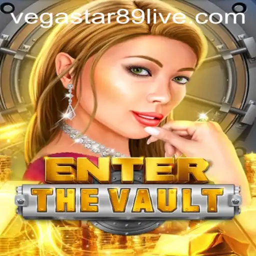EntertheVault: A Thrilling Adventure into the World of Virtual Escapades
