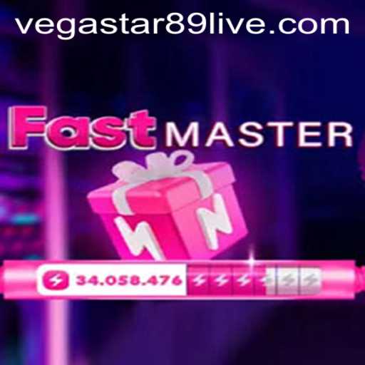 The Thrilling World of FastMaster: A Comprehensive Guide