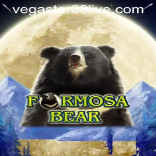 Exploring the Exciting World of FormosaBear: A Unique Gaming Experience with vegastar89