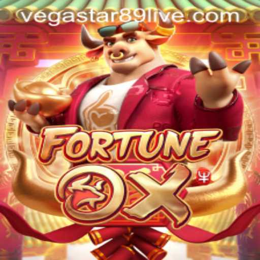 Unlocking the Secrets of FortuneOx: A Guide to This Thrilling Game