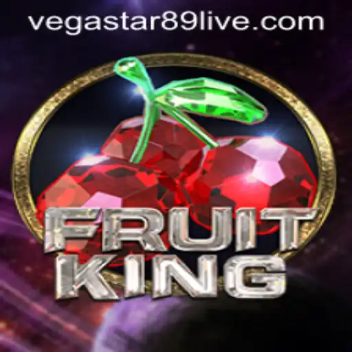 Exploring FruitKing: The Ultimate Game Experience with vegastar89