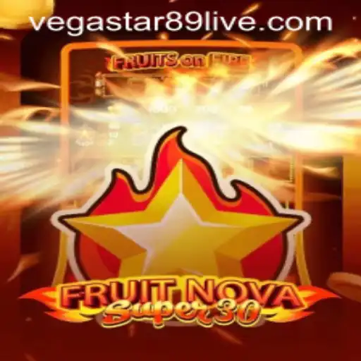 Experience the Exciting World of FruitrNovaSupe30