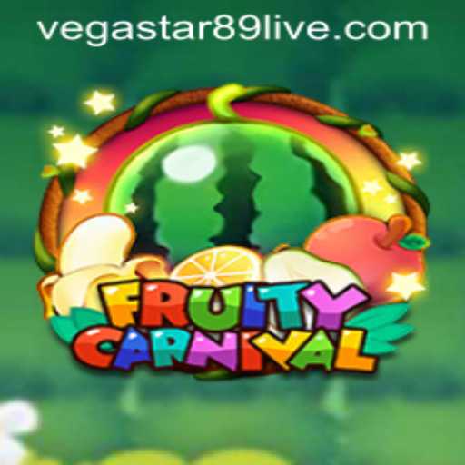 A Thrilling Journey into the World of FruityCarnival