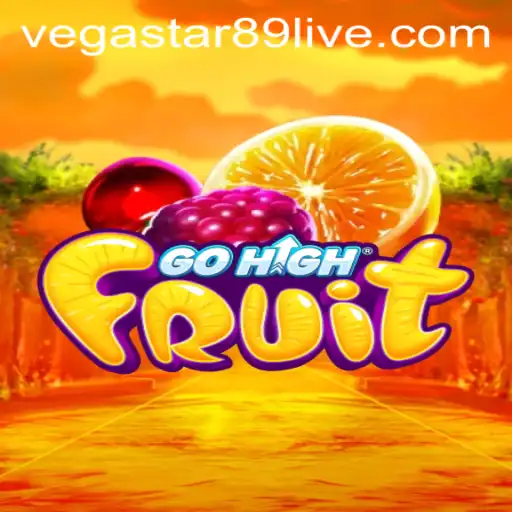 GoHighFruit: A Thrilling Adventure for Gaming Enthusiasts