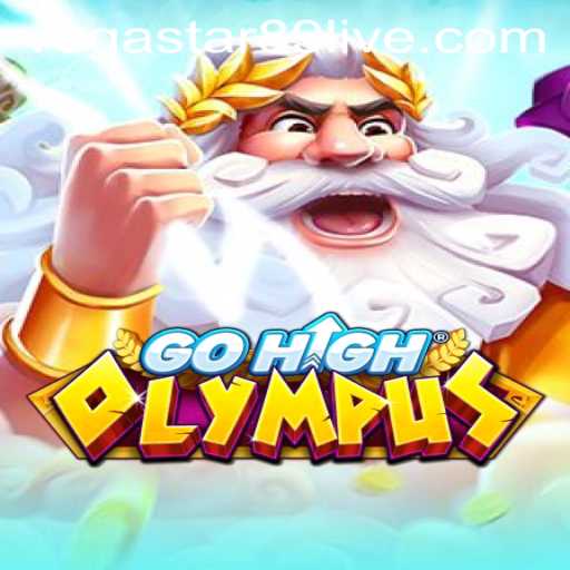 Exploring the Dynamic World of GoHighOlympus: A New Gaming Phenomenon