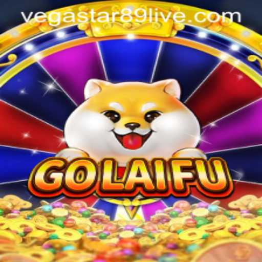 Exploring GoLaiFu: The Game That Blends Strategy and Cultural Enrichment