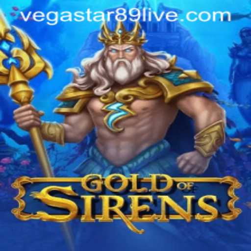 Discover the Enchanting World of GoldofSirens: A Dive into Mythical Adventure