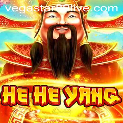 Unveiling the World of HeHeYang: A New Gaming Phenomenon