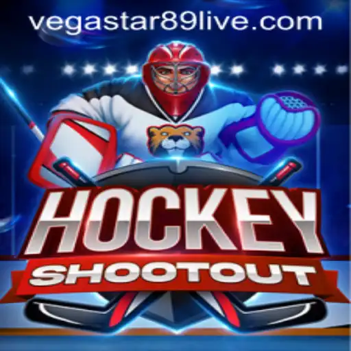 HockeyShootout Unveiled: A Deep Dive into the Thrilling Game