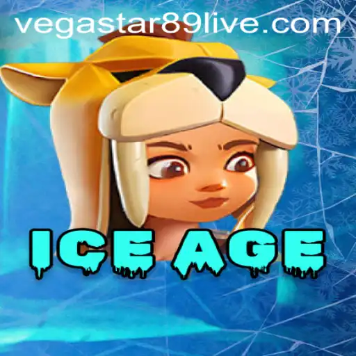 IceAge: Unveiling the Thrills of a New Gaming Sensation