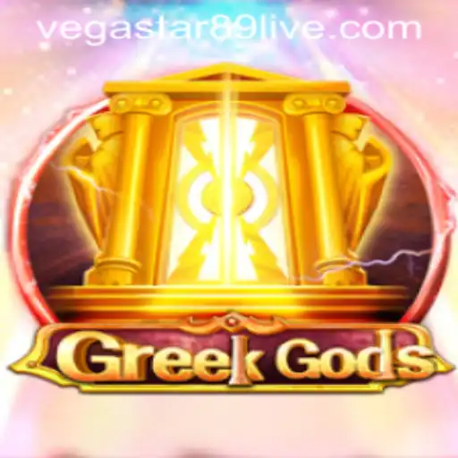 Journey Into GreekGods Adventure