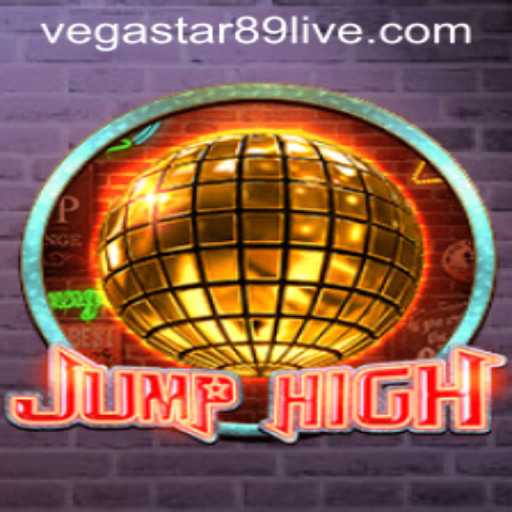 Dive into the Thrilling World of 'JumpHigh' with Vegastar89