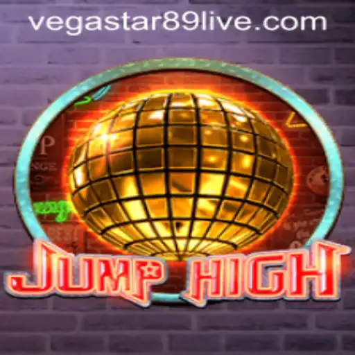 Dive into the Thrilling World of 'JumpHigh' with Vegastar89