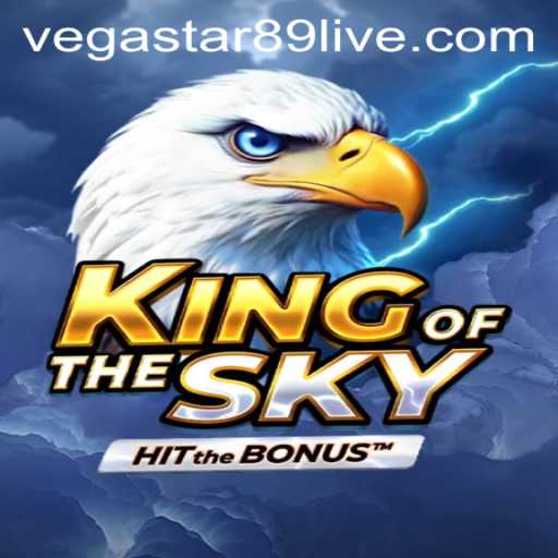 Experience the Thrill of KingOfTheSky