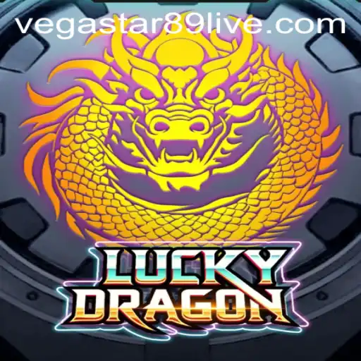 Discover the Exciting World of LuckyDragon and its Thrilling Gameplay