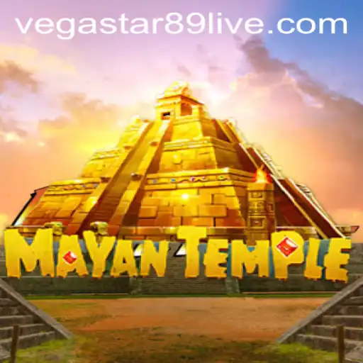 Discover the Mysteries of MayanTemple: An Unforgettable Adventure