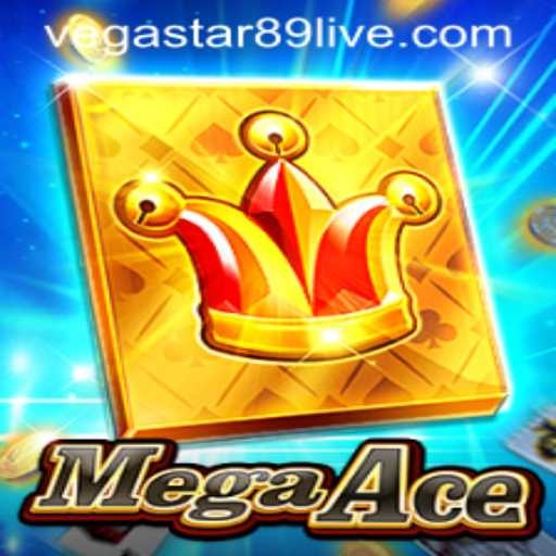 MegaAce Unveiled: Dive into the World of Adventure with vegastar89