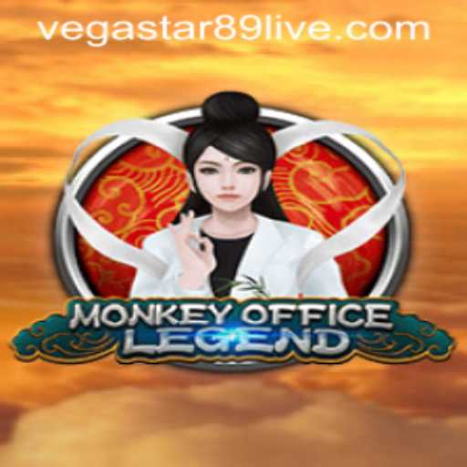 MonkeyOfficeLegend: The Ultimate Strategy Game Experience