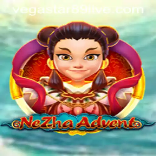 Discover the Thrilling World of NeZhaAdvent: A Fusion of Fantasy and Strategy