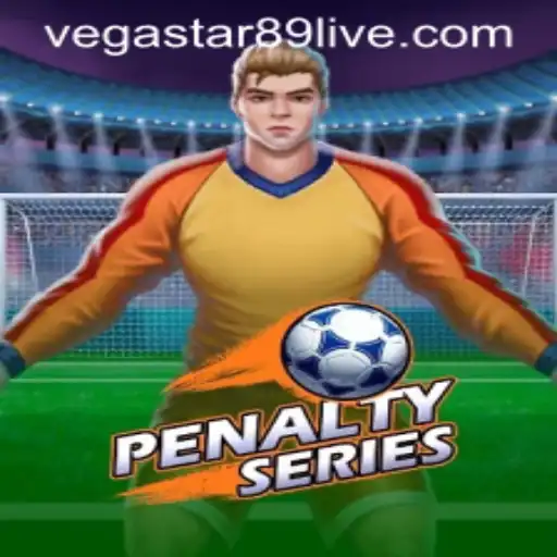 Discovering the Intricacies of PenaltySeries with Vegastar89