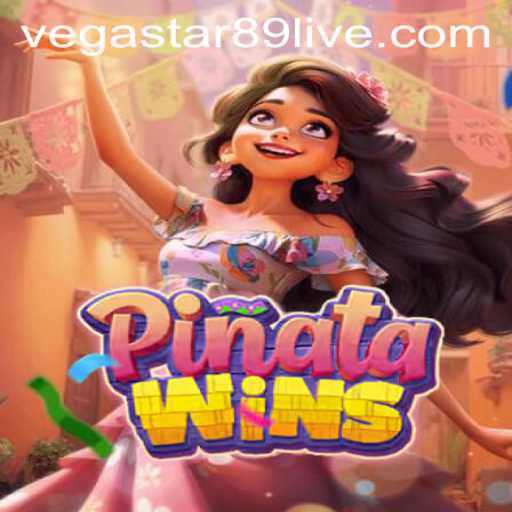 Discover the Thrills of PinataWins: A Deep Dive into the Viral Game