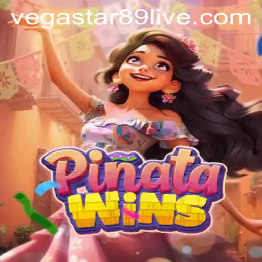 Discover the Thrills of PinataWins: A Deep Dive into the Viral Game