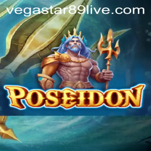Exploring the Depths of Poseidon: A New Gaming Phenomenon