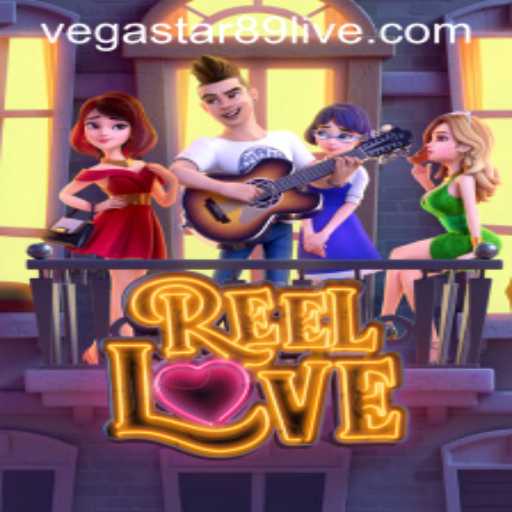 Exploring the Thrills of ReelLove: A Deep Dive into the Game and the Buzz around vegastar89