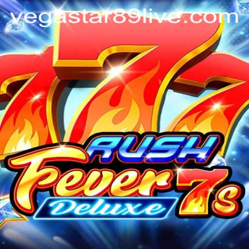 Exploring the Excitement of RushFever7sDeluxe: A Comprehensive Guide