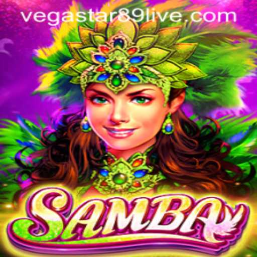 Exploring the Vibrant World of Samba: A Deep Dive into the Exciting Game With Vegastar89