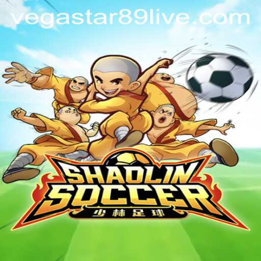 Explore the Exciting World of ShaolinSoccer with Vegastar89