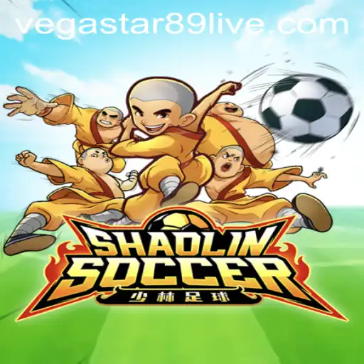 Explore the Exciting World of ShaolinSoccer with Vegastar89