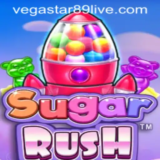 Exploring SugarRush: A Captivating Digital Adventure
