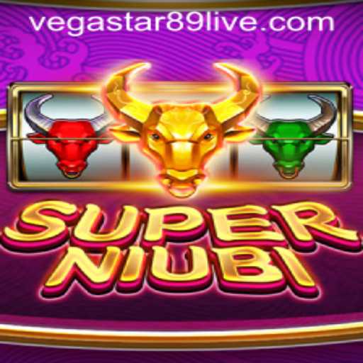 Exploring the Thrills of SuperNiubi in the Era of Vegastar89